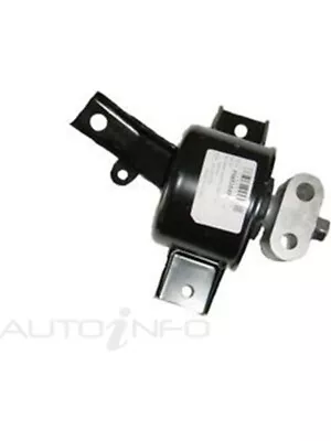 Transgold Engine Mount For Daewoo Kalos 2002-04 1.6L LH Manual (TEM1907) • $162.90