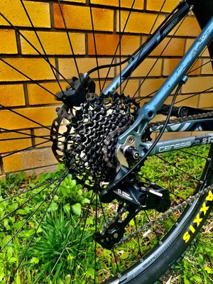$1200 • Buy Bicycle