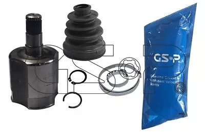 GSP 699109 Joint Kit Drive Shaft For Nissan Volvo • $43.13