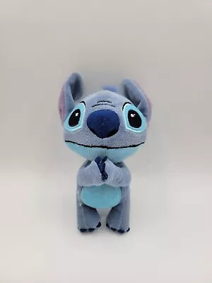 Disney Parks Stitch Magnet Hands Plush • $17.99