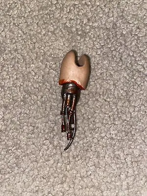 Present Toys 1/6 Scale TERMINATOR 2 - T-800 BATTLE DAMAGED SEVERED ARM • $45