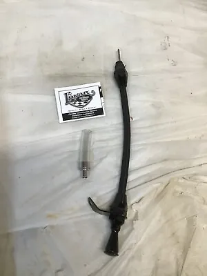 Lokar 700r4 Dipstick • $100