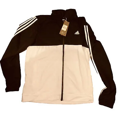 Adidas Jacket • $60.95