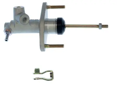 Exedy MC234 OEM Clutch Master Cylinder 92-96 Honda Prelude F22A1 H23A1 H22A1 • $34.33