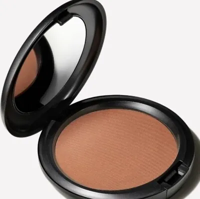 MAC Golden Bronzing Powder AUTHENTIC  • $40