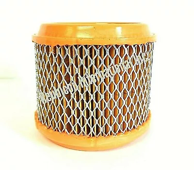 Mahindra Tractor Air Filter Dry Type 005555890R91 • $32.99
