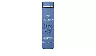 Champneys Nature's Treat Nourishing Bath Milk 250ml • £14.99