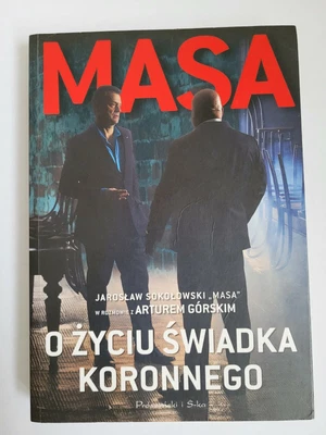 £4.50 • Buy Polish Books Polskie Ksiazki