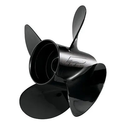 Turning Point Hustler Al Lh Propeller 14  X 21 Pitch • $113.83