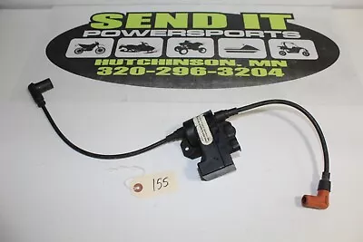 $439.99 • Buy 86	Polaris - 2001 XC 700	Cdi ECU	4060211 / 32388310
