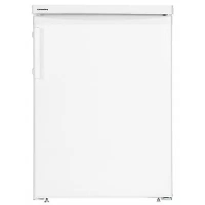 Liebherr T1810 Under Counter Larder Fridge - White - Freestanding • £338.99