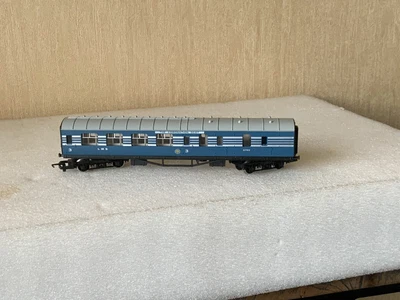£10 • Buy Hornby R4964 Coronation Scot