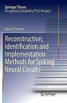 Reconstruction Identification And Implementation Methods For... - 9783319860725 • £72.79