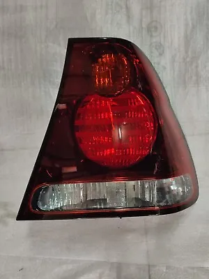 BMW E46 Compact Tail Light  Right Euro  !NEW! OEM 63216934162 • $140