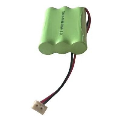 £4.47 • Buy Rechargeable Battery 3.6V 800mAh Compatible With Motorola MBP36S Baby Monitor
