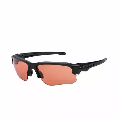 [OO9228-05] Mens Oakley SI Speed Jacket Sunglasses • $139.99