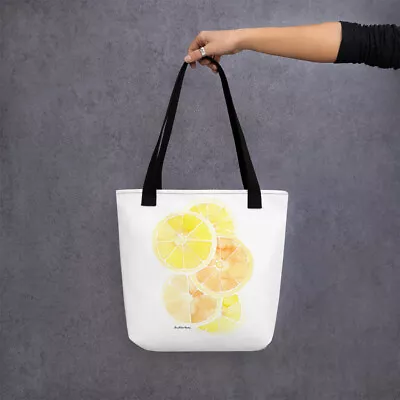 Tote Bag For Women Reusable Shopping Tote Lightweight Purse  • $25.50