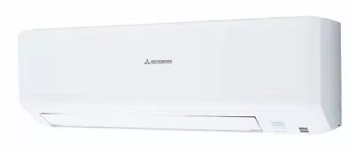 Air Conditioning Unit Supply And Installation • £0.99