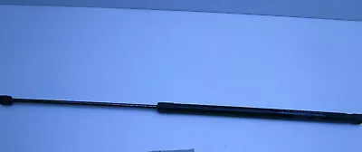 Ute Hard Lid Gas Strut Passenger Side Holden Commodore Ve Vf Ute Genuine New • $149