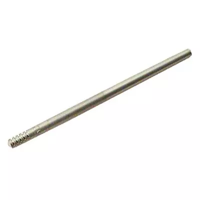 Mikuni Jet Needle 6EJ12-54 007.071 • $16.29