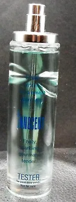 THIERRY MUGLER Vintage INNOCENT  SPRAY Perfume 2.5 Oz/75 Ml • $95