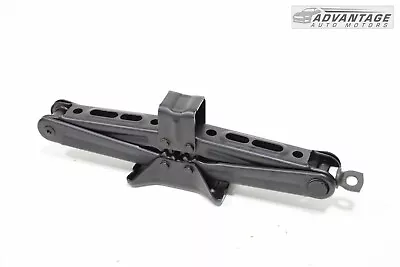 2014-2020 Acura Mdx Emergency Spare Tire Wheel Jack Tool Max 1400kg Oem • $99.99