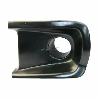 $65 • Buy Front LHS Bumper Air Duct Vent For Honda Acura Integra DC2 DB8 Type R
