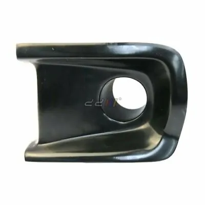 Front LHS Bumper Air Duct Vent For Honda Acura Integra DC2 DB8 Type R • $56.90