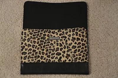 NEW Miche ALEX Leopard Shell Fits PETITE Base Purse • $10