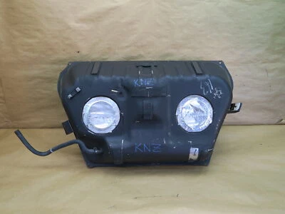 $332.09 • Buy 🥇90-96 Nissan Z32 300zx Non Turbo Gas Fuel Tank Oem