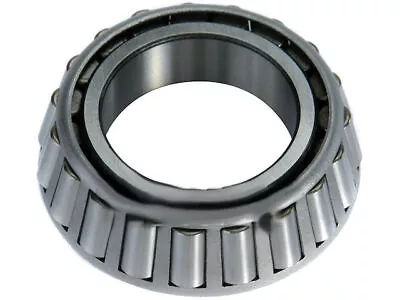 For 1986-1993 Mack CS200P Mid-Liner Wheel Bearing Rear Right Timken 33621VVPC • $74.23