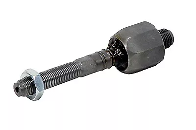 Steering Tie Rod End Inner Fits 03-14 Volvo XC90 • $12.90