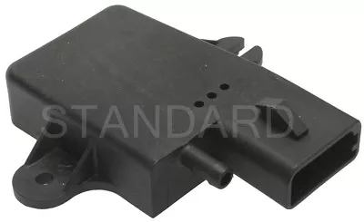 Standard Motor Products Ignition 3 Terminal Barometric Pressure Sensor AS13  • $58.99