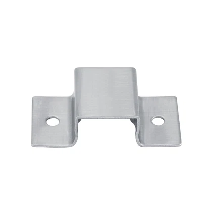 $12.27 • Buy Bathroom Restroom Toilet Privacy Door Lock With Vacant Engaged GL