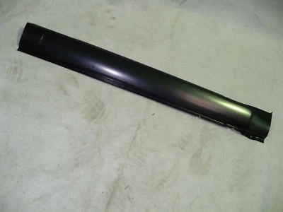 $59 • Buy Datsun 1200 Ute Right Hand Rocker / Sill Panel