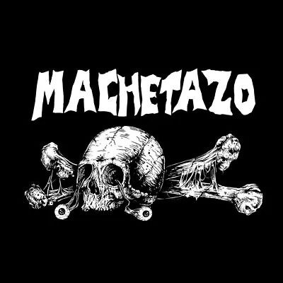 Machetazo Ultratumba Ii New Cd • $20.48