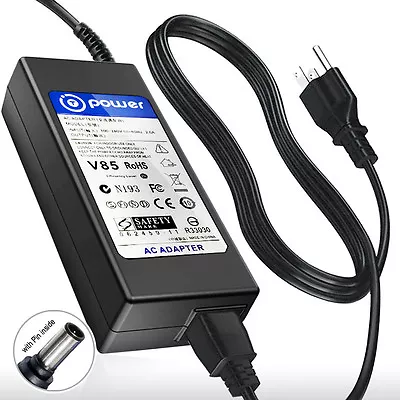 Sony PCG-9A2L PCG-9B2L VPCZ13CGX VPCZ1 Battery Charger Power Supply Ac Adapter • $16.99