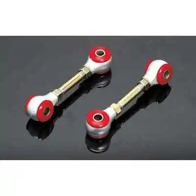 Sway Bar End Links By Racing Beat -fit Front Or Rear - MX-5 Miata 1990-2005 • $92.99