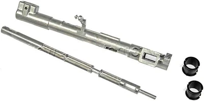 $40.08 • Buy Steering Column Shift Tube & Plunger Assembly F150 F250 F350 Ford Dorman 905-100