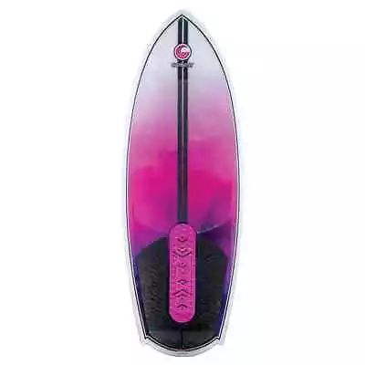 Connelly AK Wakesurfer 4-6 | 2022 • $549.99