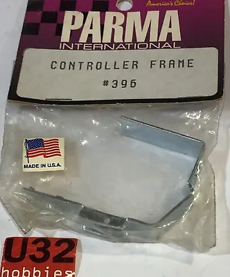 Parma 395 Controller Frame • $18.04