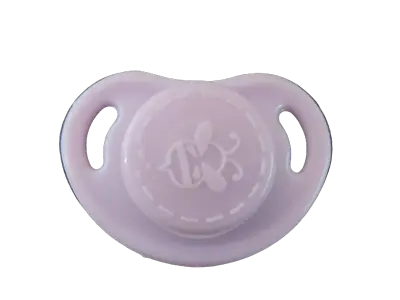 Honeybug Cutiepie Magnetic Micro Preemie Dummy Lilly Reborn Baby • $9