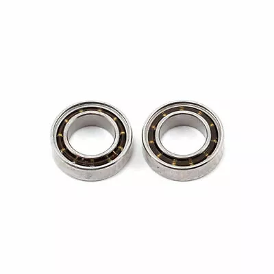 £5.99 • Buy Blade 130X 4x7x2 Flanged Bearing (Set Of 2 Bearings) - BLH3704
