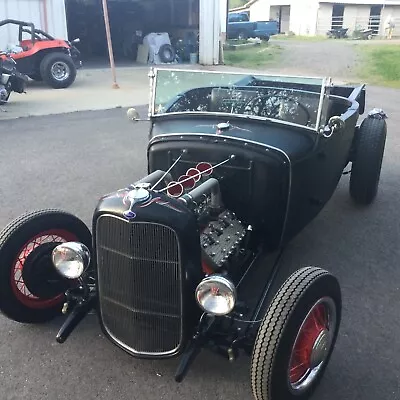 1930 Ford Other Pickups  • $21500