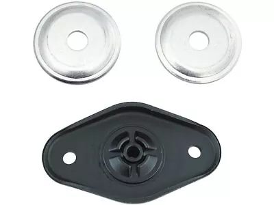 Shock Mounting Kit For 05-19 Chrysler Dodge 300 Charger Magnum Challenger YT38S9 • $28.16