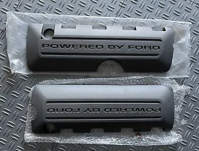 2011-2012 Ford Mustang Coil Covers (PAIR) • $62.99