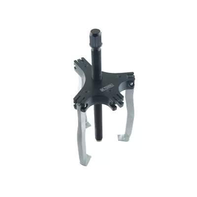 K-Tool 70309 7-Ton Ratcheting Gear Puller • $103.29