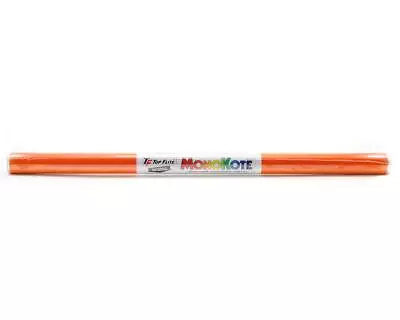 Top Flite MonoKote Orange 6' [TOPQ0202] • $14.99