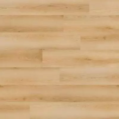 DuraDecor Plank Flooring (23.2 Sq-ft/case) Click Lock Waterproof Luxury Vinyl • $99.82