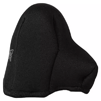 Scopecoat Eotech Neoprene Cover Combo XPS EXPS 2 3 G33 Magnifier Black  • $28